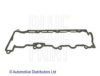 OPEL 090571911 Gasket, cylinder head cover